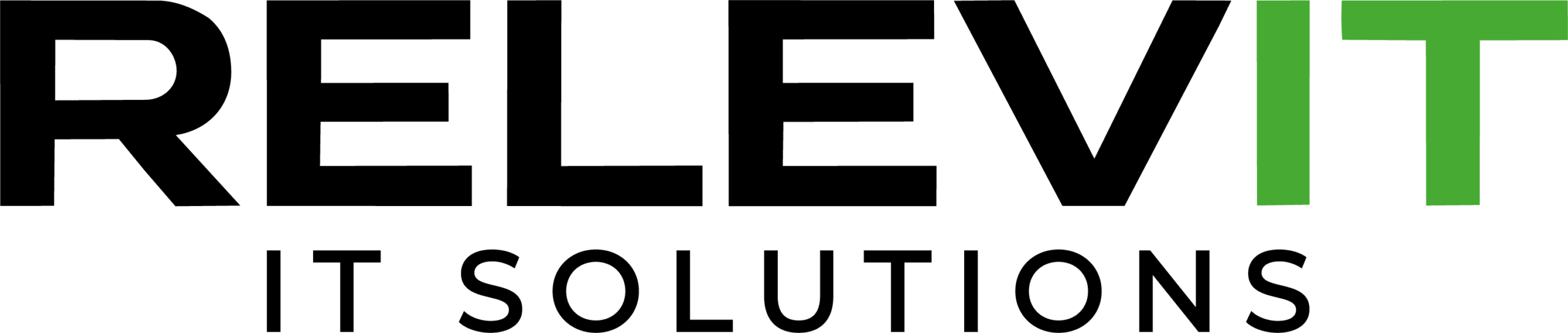 Relevit_RGB_02